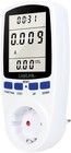 LogiLink Premium Energi Cost Meter