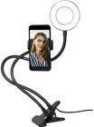 LogiLink Ring Light LogiLink