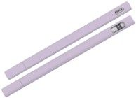 Love Mei Triangle Cover (Apple Pencil 1. gen)
