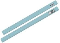 Love Mei Triangle Cover (Apple Pencil 2. gen) - Bl�