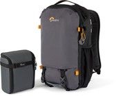 Lowepro Trekker Lite BP 150 (13")