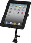 Maclocks Flex Arm with Executive Enclosure (iPad) - Sort