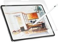 MagEasy EasyPaper Note (iPad Air 13 (2024-2025))