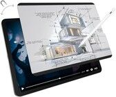 MagEasy EasyPaper Pro (iPad Pro 11 (2024-2025))