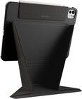 MagEasy Lift Case (iPad Pro 13 (2024))