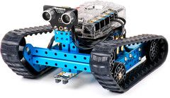 Makeblock mBot Ranger (bluetooth)