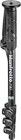 Manfrotto 290 MM290C4 Monopod Carbon Fiber