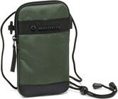 Manfrotto Crossbody Street Pouch (iPhone)