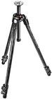 Manfrotto MT290XTC3 kulfiberstativ