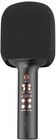 maXlife Bluetooth-mikrofon med h�jttaler MXBM-600
