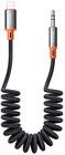 Mcdodo CA-0890 Lightning til 3,5 mm kabel