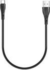 Mcdodo Mamba USB-C kabel 20cm 