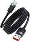 Mcdodo USB-A til USB-C magnetisk kabel