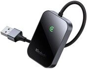 Mcdodo tr�dl�s CarPlay-adapter