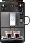 Melitta Avanza 600 espressomaskine