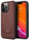 Mercedes l�deretui (iPhone 14)