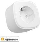 Meross Smart WiFi-stik med Apple HomeKit