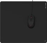 Mionix Alioth Mouse Pad