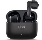 Mixx Switch A7