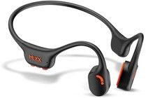 Mixx Resonate Pro OWS