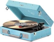 Mixx Revival 55 Vinyl Record Player