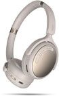 Mixx StreamQ Go ANC Headphones