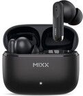 Mixx Switch (S7)