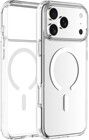 Mobile Origin Easy Case MagSafe (iPhone 18 Pro Max)
