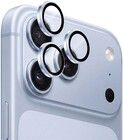 Mobile Origin Easy Lens Guards (iPhone 18 Pro/18 Pro Max)