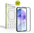 Mobile Origin EasyGlass (Galaxy A56)