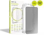 Mobile Origin EasyGlass Privacy (Galaxy A27)