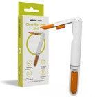 Mobile Origin multifunktionel rengringspen 3-i-1