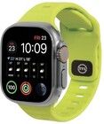 Mobile Origin Silicone Strap (Watch 49/46/45/44/42mm)