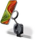 Mobile Origin Universal Rejseholder