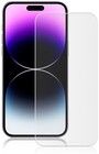 Mocolo 9H glasskrm (iPhone 15 Pro)