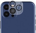 Mocolo kameralinse beskyttelse (iPhone 12 Pro)