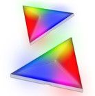 Monster Prism 3D LED Panel tilfjelse