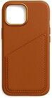 Moobio Leather Card Case (iPhone 13/14)