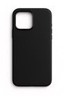 Moobio lderkortcover (iPhone 15)