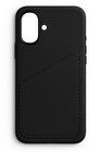 Moobio lderkortcover (iPhone 16)
