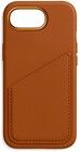 Moobio lderkortcover (iPhone 16e)