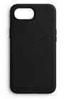 Moobio lderkortcover (iPhone 16e)