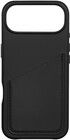 Moobio Mobilcover L�der med Kortlomme (iPhone Air)