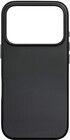 Moobio Mobilcover L�der (iPhone 17 Pro)