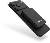 Moobio MagSafe Powerbank 5000mAh