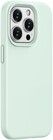 Moobio Mobilcover Silikone MagSafe (iPhone 13 Pro)