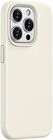 Moobio Mobilcover Silikone MagSafe (iPhone 13 Pro Max)