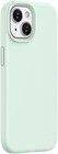 Moobio Mobilcover Silikone MagSafe (iPhone 14/13)