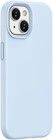 Moobio Mobilcover Silikone MagSafe (iPhone 14/13)