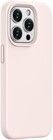 Moobio Mobilcover Silikone MagSafe (iPhone 14 Pro Max)